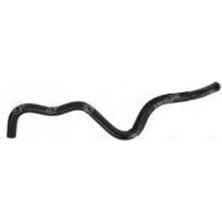 İbraş Opel / Corsa C Tahliye Tankı Termostat Yuvası Hortumu   Combo 1.7 Cdtı