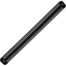 Özbience Büyük Boy Mıknatıslı Bıçak Askısı 55 cm - Güçlü ve Pratik Organizer