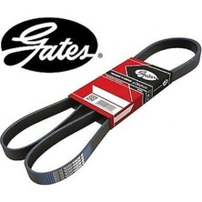 Mette Chevrolet Yeni Captiva C140 2.0 Dizel V Kayışı