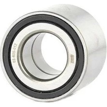 Mette Opel / Corsa B Ön Porya Bilyası