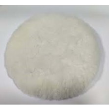 OEM Ufs Keçe Beyaz 160MM (Merino)