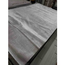 Emir Halı Miranda Hh5