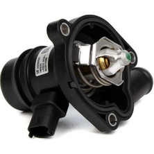 Mette Chevrolet Trax 1.4 Turbo A14 Net Termostat