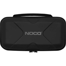 Motostart Noco GBC013 Eva Taşıma Çantası (GB20 ve GB 40 Modeli Uyumludur)