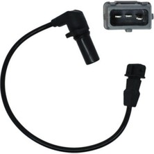 Mette Chevrolet / Lacetti 1.4 & 1.6 Krank Devir Sensörü Oem