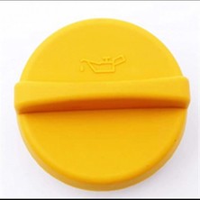 Mette Opel / Corsa C 1,2 - 1.4 Twinport Motor Yağ Kapağı Marka