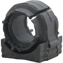 Mette Chevrolet / Cruze Viraj Demir Lastiği