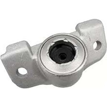 Mette Chevrolet Yeni Aveo Sol Arka Amortisör Takozu