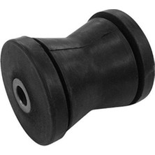 Opel / Corsa B Arka Dingil Burcu Dk Marka DKA-672