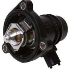 Fitpart Opel / Astra J Termostat  Chevrolet  Aveo - Cruze  -  Corsa  D - E   1.2-1.4 A12XEL - A12XER - A14XEL - B12XEL 06 (103C)