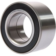 Mette Opel / Corsa C Arka Aks Bilyası 2001-2006