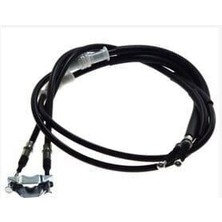 Opel / Combo C El Fren Teli Arka Disk Cavo