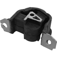 DKA Opel / Corsa B Motor Kulağı Arka Dk Marka