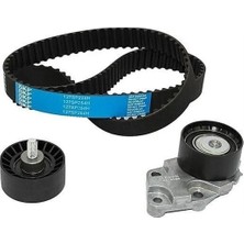 Mette Chevrolet Kalos 1.4 16 Valf Triger Seti