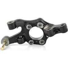 Mette Chevrolet / Lacetti Arka Sağ Taşıyıcı