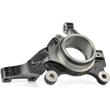 Mette Chevrolet / Lacetti Ön Sol Aks Taşıyıcı