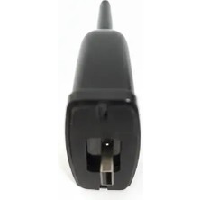 Wifi Adaptörü Pv Serisi Hegel