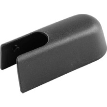 Mette Opel / Corsa C Arka Silecek Kol Kapağı Ithal Ürün