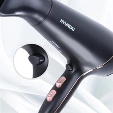 Ne Verelim Size Buğz Saç Kurutma Makinesi - 3 Sıcaklık Seviyeli