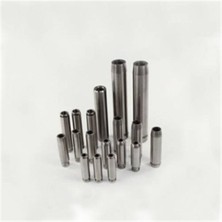 Mette Chevrolet Kalos 1.2 8 Valf Subap Gayd Takımı