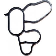 Mette Opel / Corsa D 1.3 Yağ Soğutucu Contası Ithal