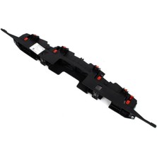 Mette Opel / Astra J Ön Tampon Destek Tutucusu Ürün