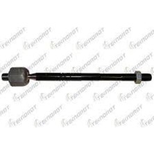 Mette Opel / Astra J Rot Mili  Ön Sağ - Sol  2009-2016