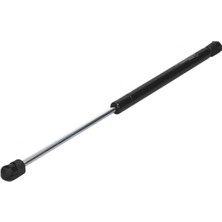 Mette Opel / Corsa B 3 Kapı Bagaj Amortisörü