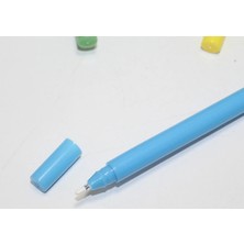 Ne Verelim Size Buğz Anime Yelpazeli Tükenmez Kalem