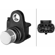 Opel / Corsa 1.4xep Eksantrik Devir Sensörü Delphi Marka