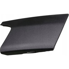 Mette Opel / Astra J Sis Çerçeve Kapağı Üst Sol Büyük Kapak  Ürün