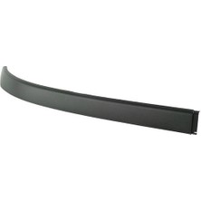 Mette Opel / Combo C 2001 - 2003 Model Ön Sağ Karlık Lastiği