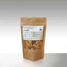 Farmtokid Fındık Krokan 50 gr