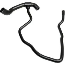 Mette Opel / Corsa C 1.2 Radyatör Alt Hortumu