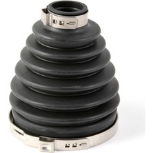 Mette Chevrolet Kalos 1.4 8 Valf Dış Taraf Aks Körüğü