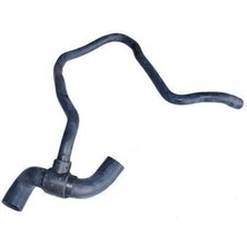 Mette Opel / Corsa C 1.7 Radyatör Alt Hortumu