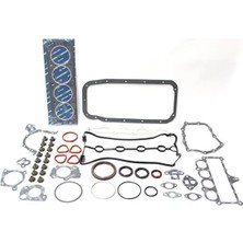 Mette Chevrolet / Lacetti 1.4/1.6 16 Valf Üst Takım Conta Kore 2004-2005