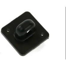 Mette Opel / Corsa C Kaput Çubuk Menteşesi