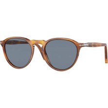 persol PO 3286 96/56 51 Erkek Güneş Gözlüğü