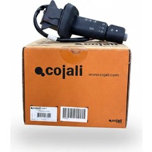 Cojali 2260619  Man Tga-Tgl-Tgx Sinyal Kolu (Komple) - 81255090188