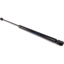 Mette Opel / Combo C Bagaj Amortisörü Sağ Sol Takım