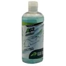 Puris A62 Prep-Seramik Uygulama Öncesi Temizleyici-0,50 Lt