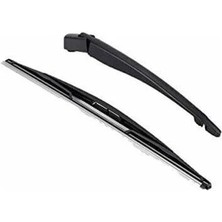 Mette Opel / Corsa C Arka Silecek Takımı Yansanayi Ürün