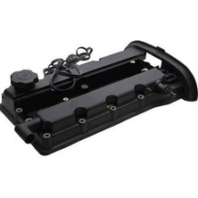 Mette Chevrolet / Lacetti 1.4 - 1.6 Benzinli Külbütör Üst Kapağı