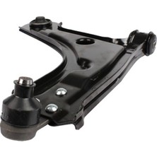 Mette Chevrolet / Lacetti Ön Sağ Salıncak