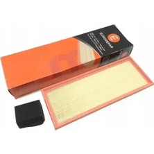 Opel / Astra L 1.2 Turbo Hava Filtresi Eurorepar