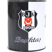 Hakan Çanta Beşiktaş Çelik Kumbara