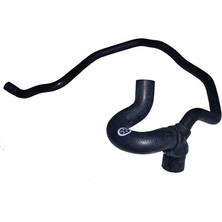 Mette Opel / Combo C 1.3 Dizel Radyatör Alt Hortumu