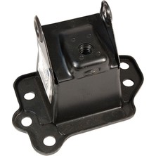 Mette Opel / Corsa C Ön Tampon Demir Bağlantı Ayağı Sol Ürün