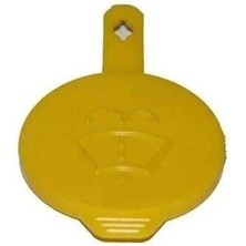 Mette Opel / Corsa C Silecek Su Depo Kapağı Yansanayi Ürün